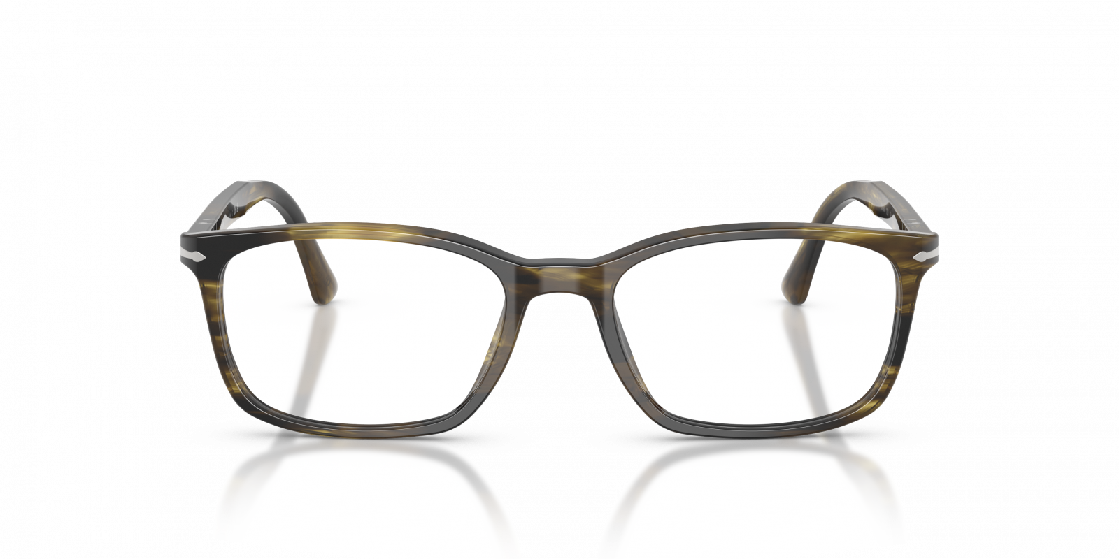 Persol PO3189V 1237  